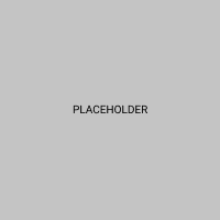 Producto Tóner compatible Ricoh SP3600-4X Negro · 412.000 páginas Imagen