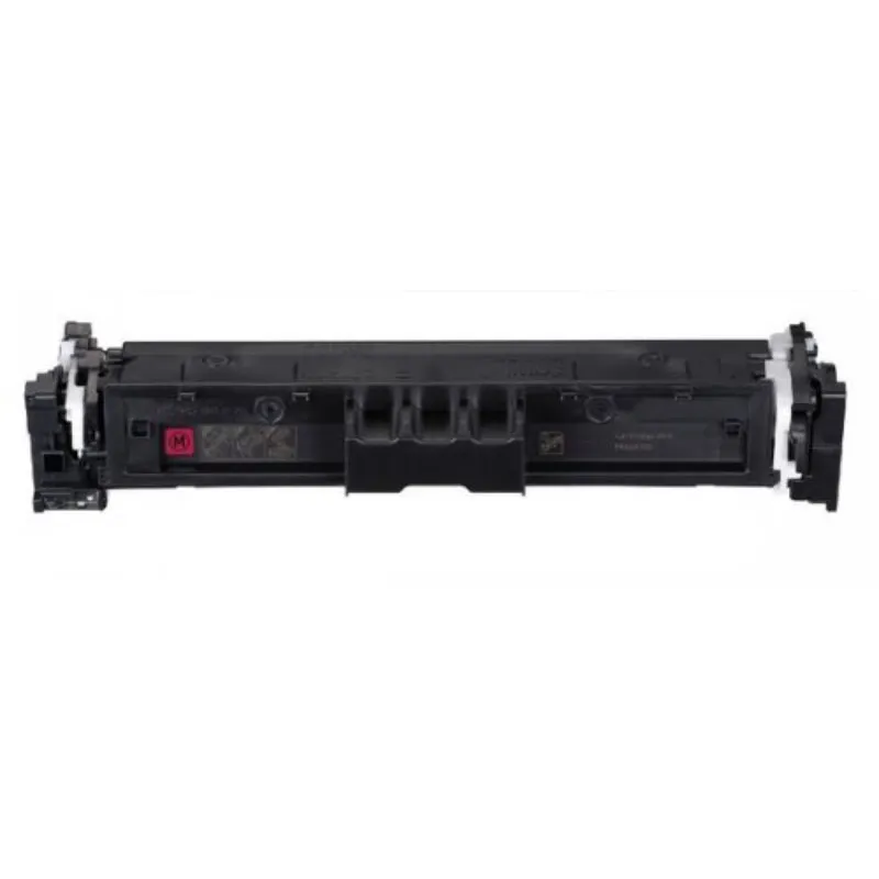 Tóner compatible Canon T12 magenta · 5096C006