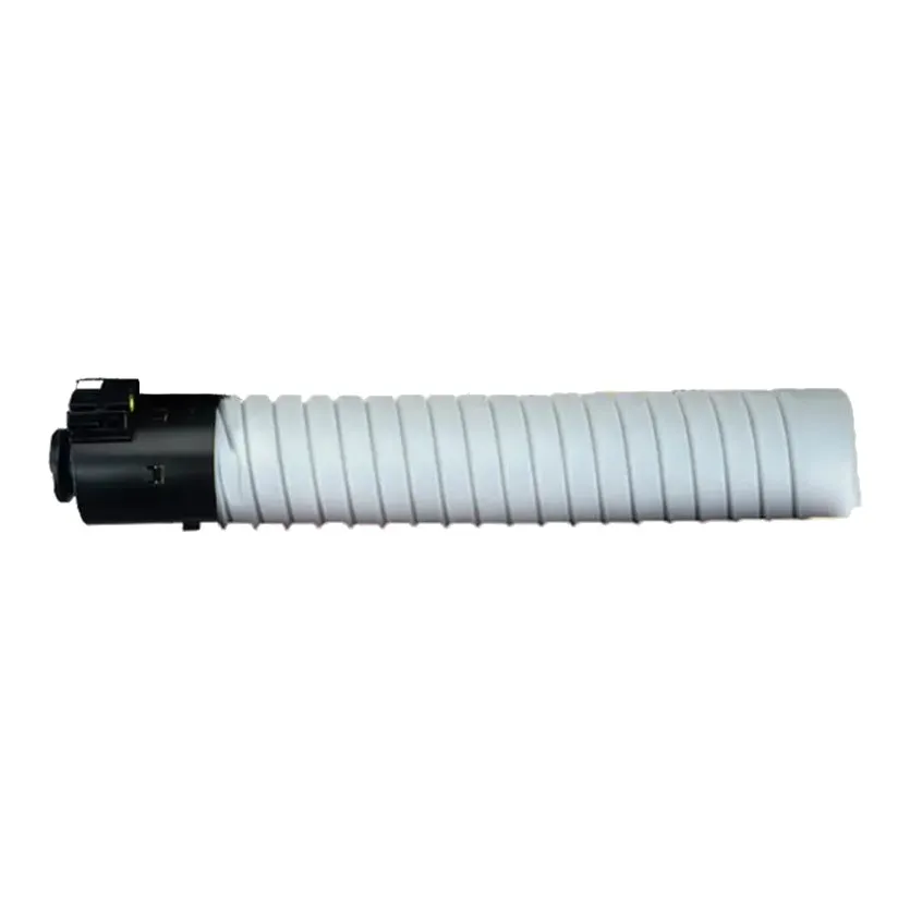 Tóner compatible Ricoh C751 negro · 828306