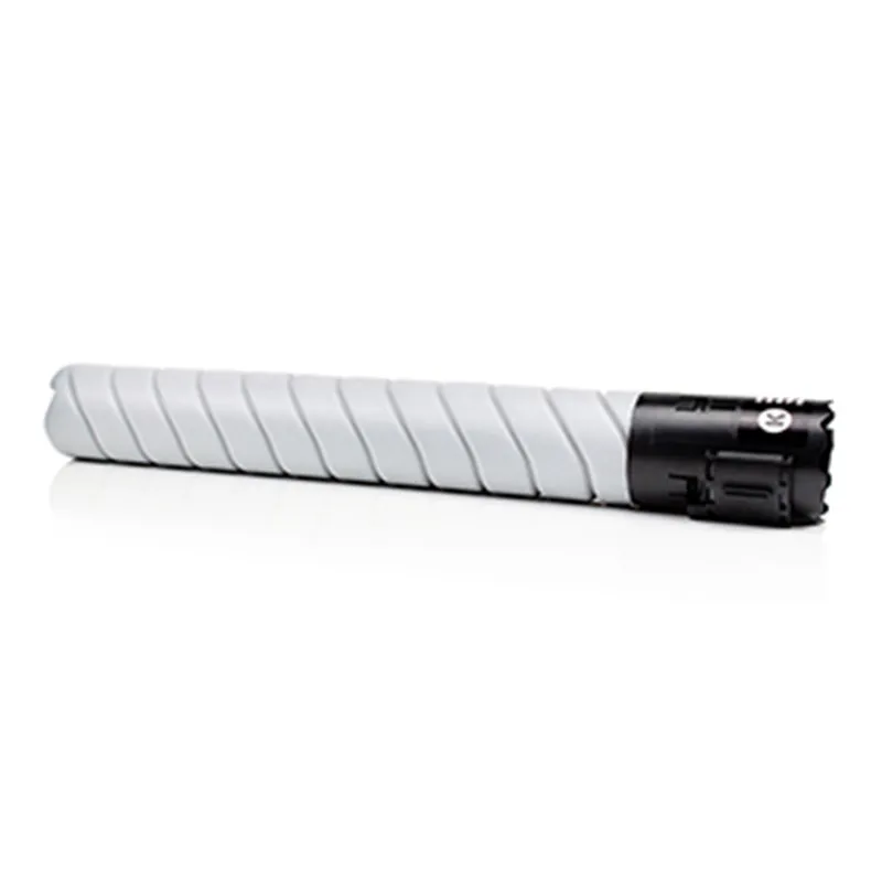 Tóner compatible Ricoh 841925 Negro · 15.000 páginas
