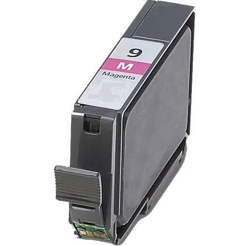 Cartucho de tinta compatible Canon 1036B001 Magenta · 134 ml