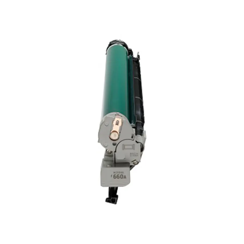 Tambor compatible HP HP 660A · 65.000 páginas