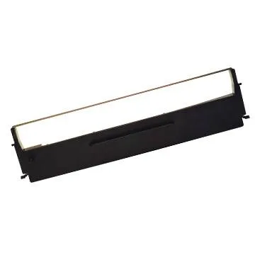 Cinta compatible Epson C13S015022p · 12.7mm * 10m