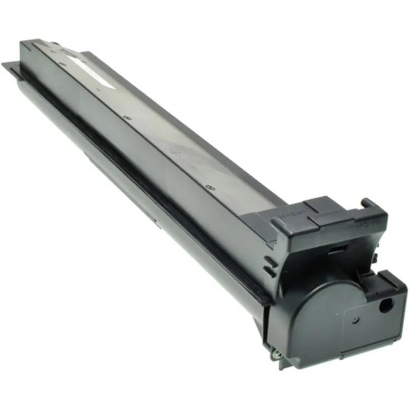 Tóner compatible Konica Minolta A0TM152 Negro · 37.500 páginas