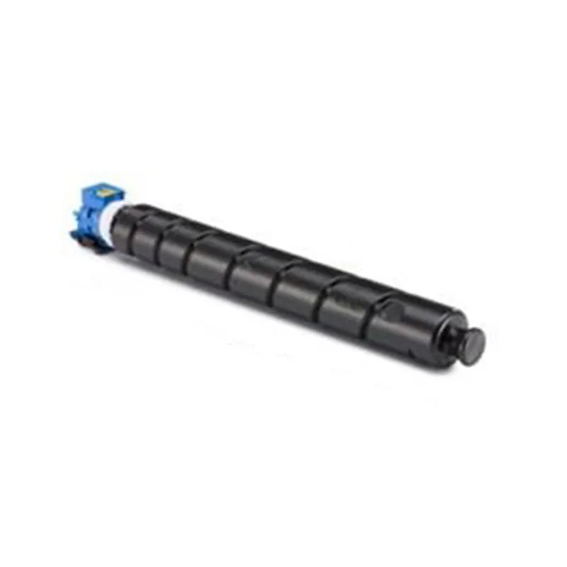 Tóner compatible Olivetti B1414 cian · OLB1414C