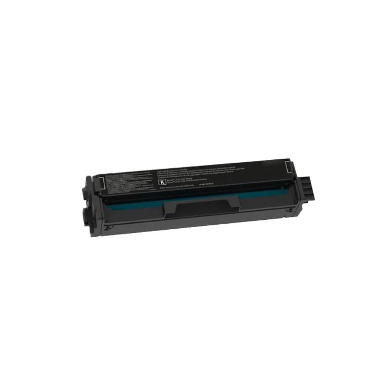 Tóner compatible Xerox XERC230XBK Negro · 3.000 páginas