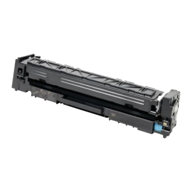 Tóner compatible Canon 075H cian · 6368C002/6364C002