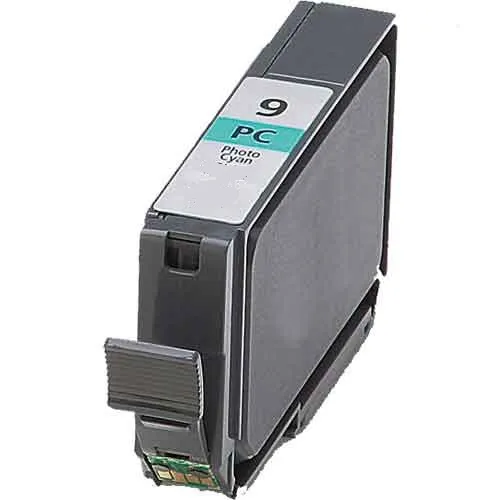 Cartucho de tinta compatible Canon 1038B001 · 134 ml