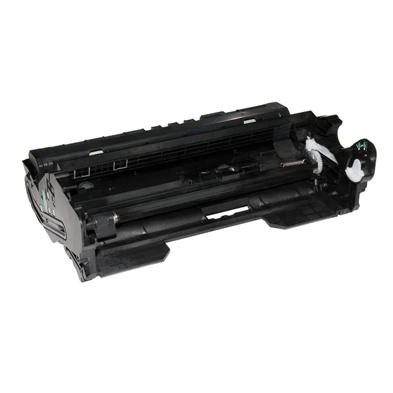 Tambor compatible Ricoh Tambor Aficio SP 400 / SP 450 negro · 408059