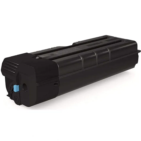 Tóner compatible Kyocera TK-8735 negro · 1T02XN0NL0