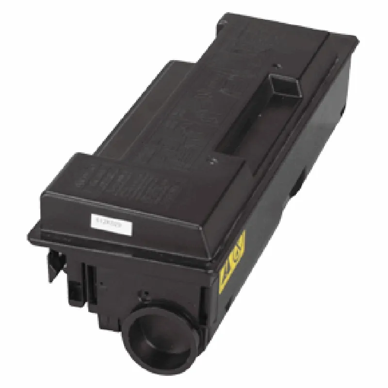 Tóner compatible Kyocera 1T02GA0EUC Negro · 20.000 páginas