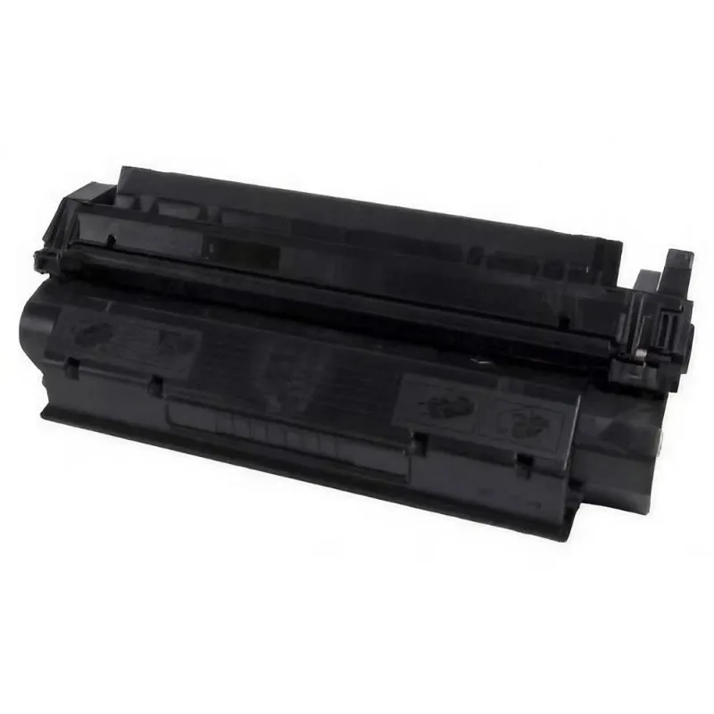 Tóner compatible Canon T13 negro · 5640C006
