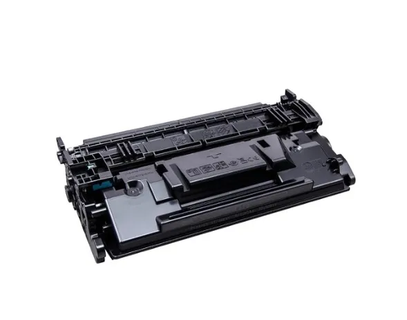 Tóner compatible HP CF289A-SINCHIP Negro · 5.000 páginas