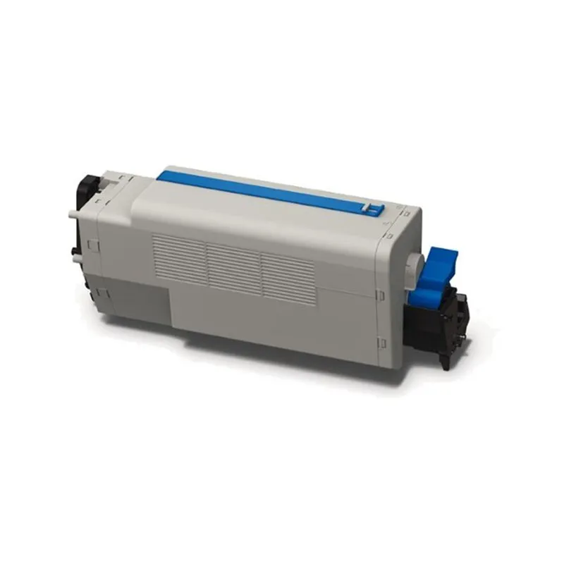 Tóner compatible OKI B840/ES8140 negro · 44661802