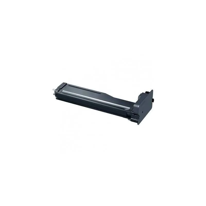 Tóner compatible Xerox 006R01731 Negro · 13.700 páginas