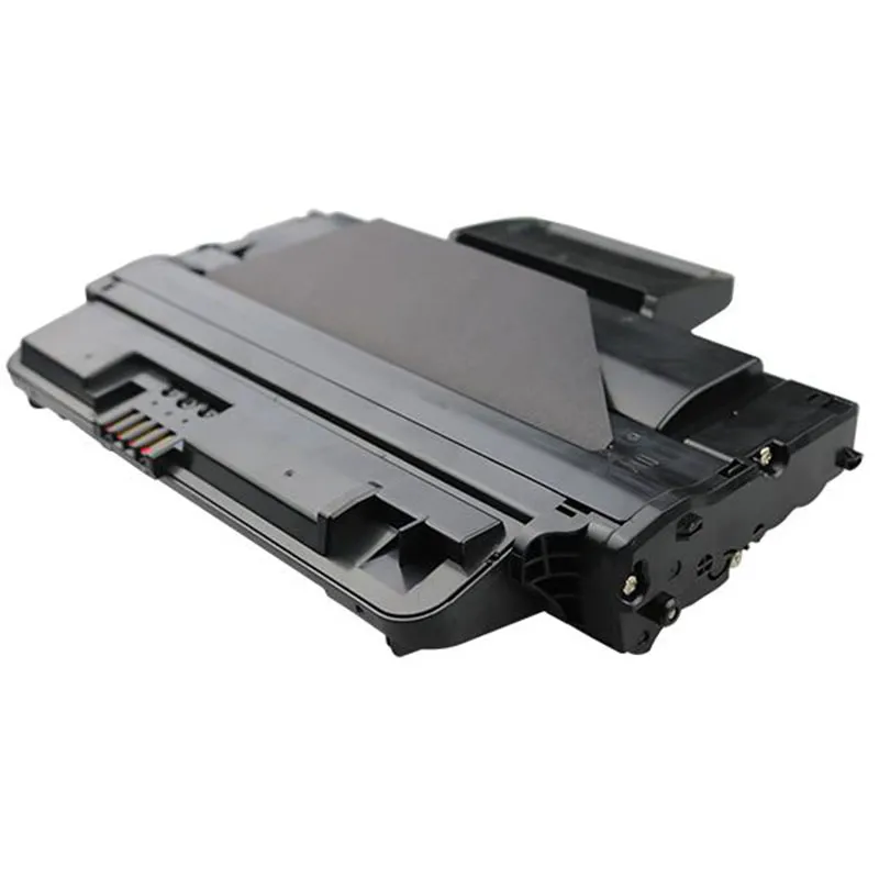 Tóner compatible Xerox 3210 / 3220 negro · 106R01486