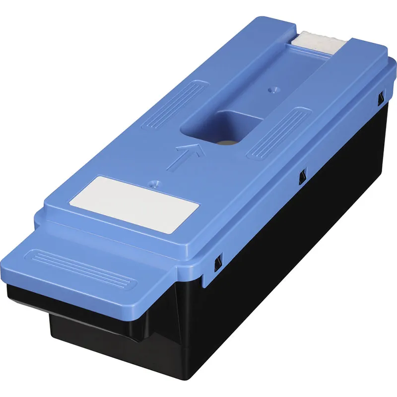 Kit de mantenimiento original Canon MC30 Kit Mantenimiento · 1156C002