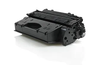 Tóner compatible Canon 2200C002 Negro · 9.000 páginas