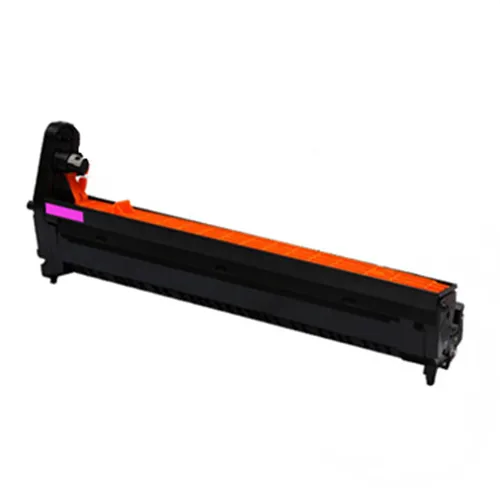 Tambor compatible OKI Tambor C822 / C831 / C841 magenta · 44844406