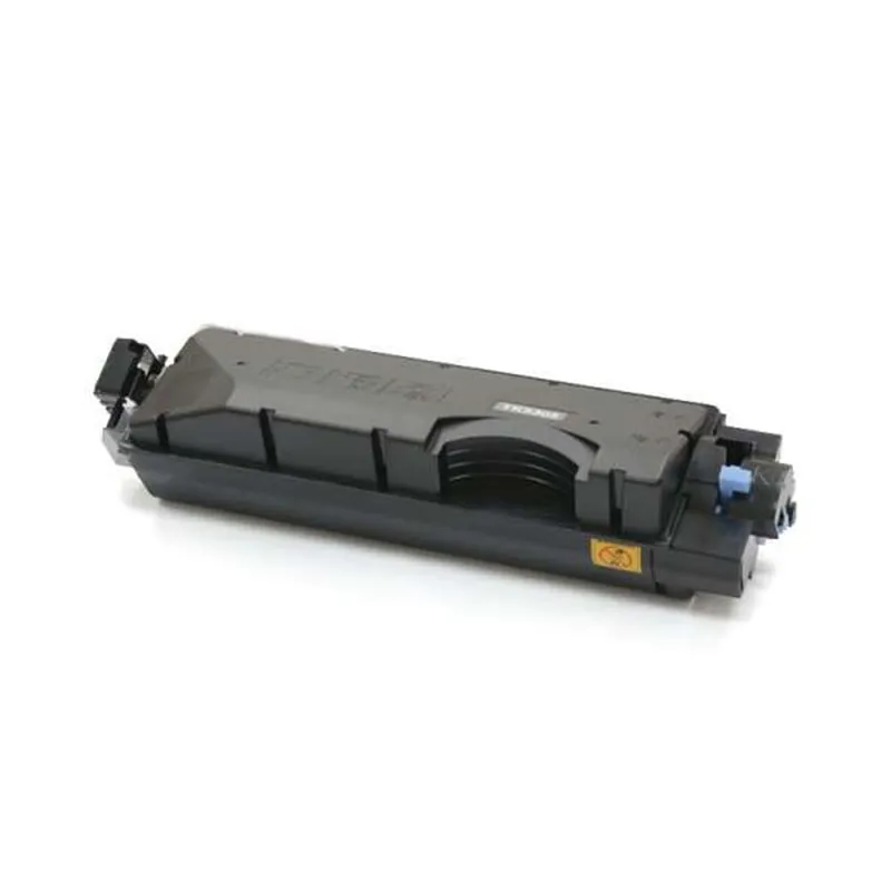 Tóner compatible Kyocera TK5305 negro · 1T02VM0NL0