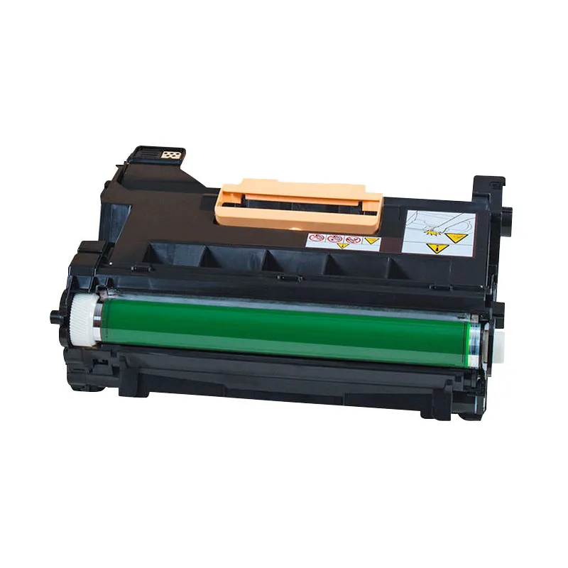 Tambor compatible Xerox 101R00554 Negro · 65.000 páginas