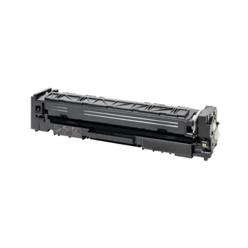 Tóner compatible HP W2190X negro · HP219XBK(Chip)