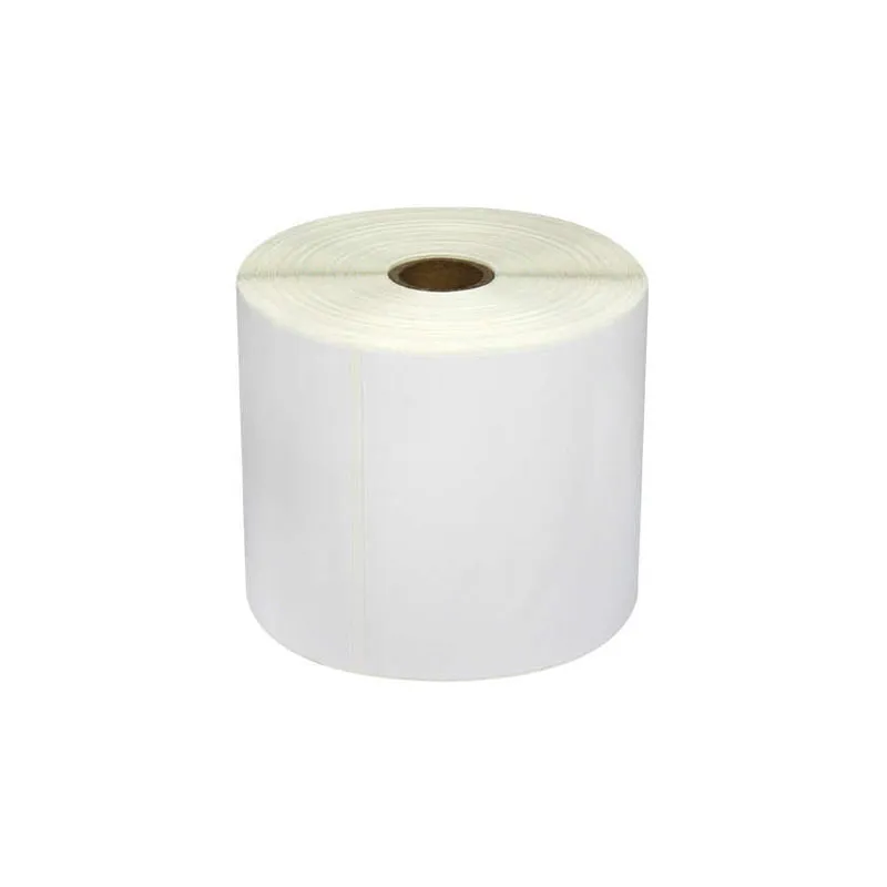Etiquetas compatible Zebra 800284-605