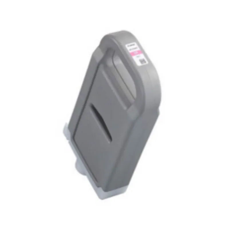 Cartucho de tinta compatible Canon 5297C001 · 700 ml