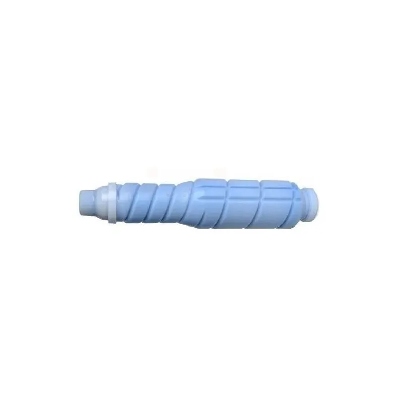 Tóner compatible Konica Minolta A3VX450 Cian · 60.000 páginas