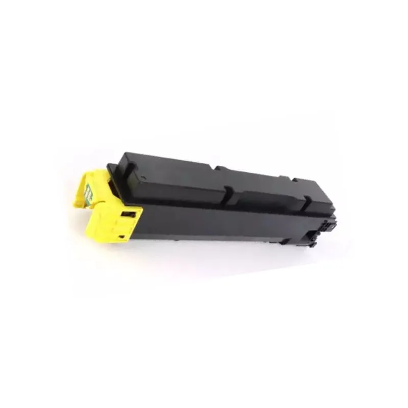 Tóner compatible Kyocera TK5405 amarillo · 1T02Z6ANL0