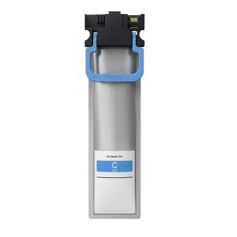 Cartucho de tinta compatible Epson C13T944240 Cian · 5.000 páginas