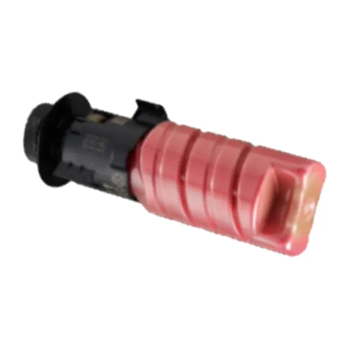 Tóner compatible Ricoh IM C320 magenta · 842642