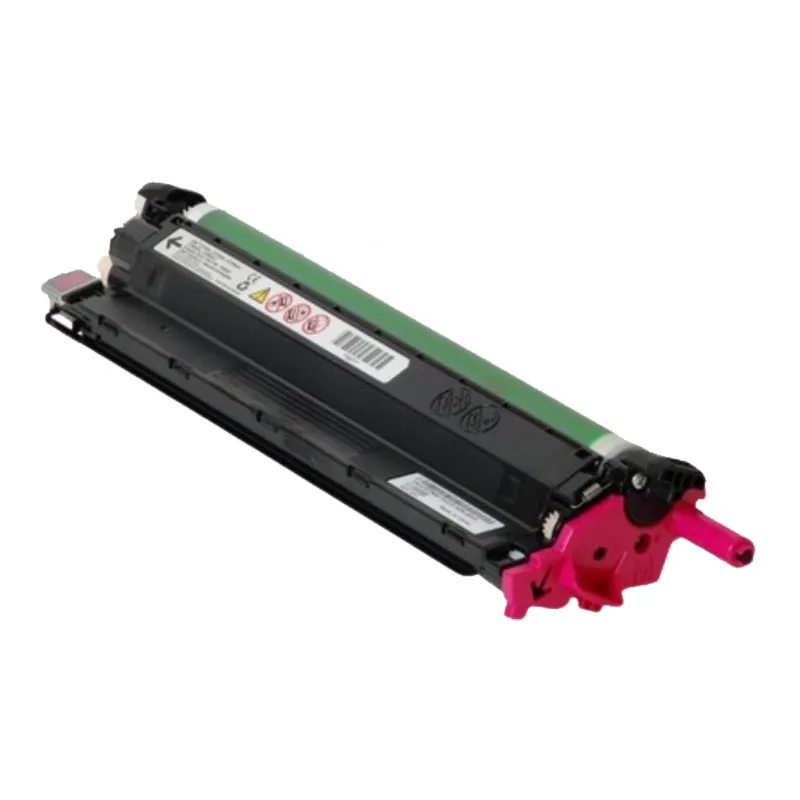 Tambor compatible DELL Tambor C2660 / C2665 / C3760 / C3765 magenta