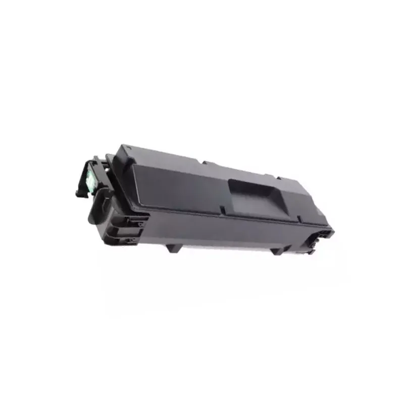 Tóner compatible Kyocera TK5405 negro · 1T02Z60NL0