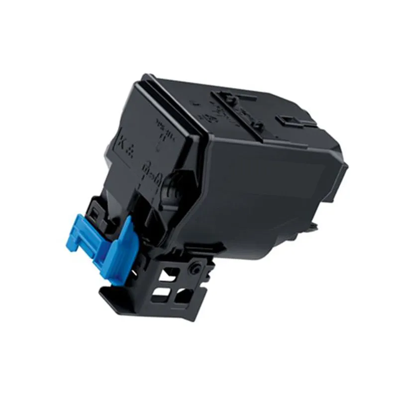Tóner compatible Konica Minolta A5X0150 Negro · 10.000 páginas