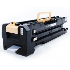 Tambor compatible Xerox 101R00434 Negro · 6.000.045 páginas