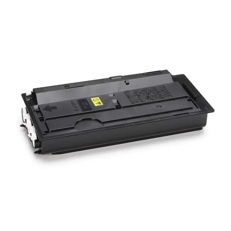 Tóner compatible Kyocera TK-7205 · 1T02NL0NL0