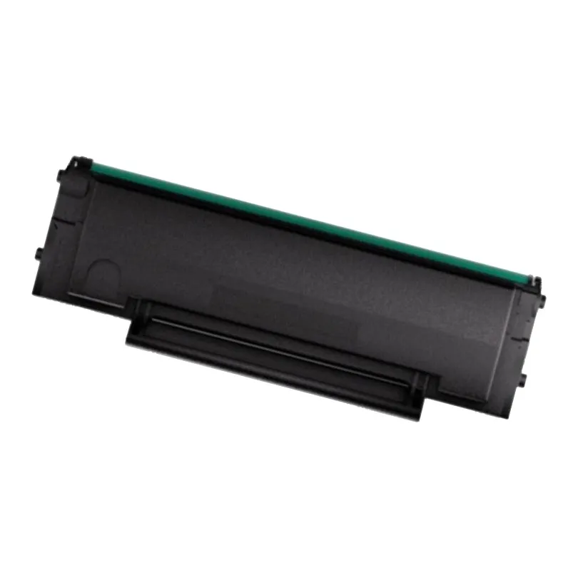 Tóner compatible Pantum TLA2310H negro