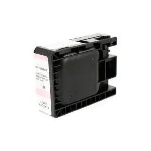 Cartucho de tinta compatible Epson C13T580600 · 80 ml