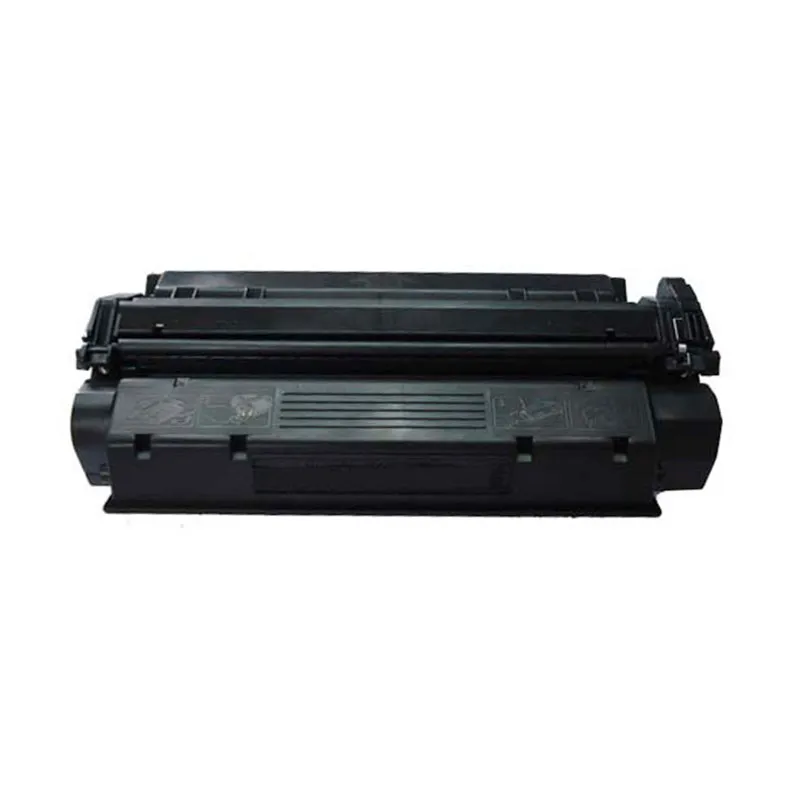 Tóner compatible Canon 8955A001 Negro · 3.500 páginas
