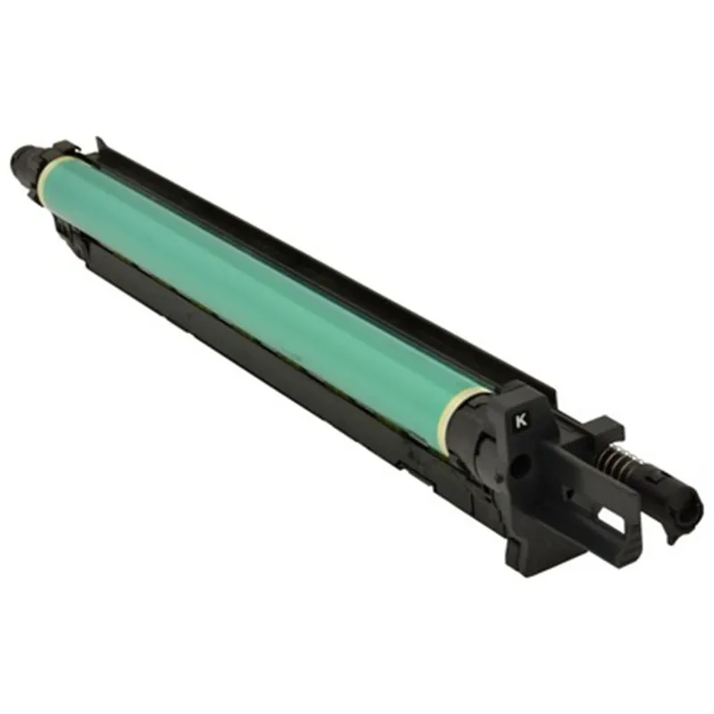 Tambor compatible Konica Minolta AAV70RD Negro · 170.000 páginas
