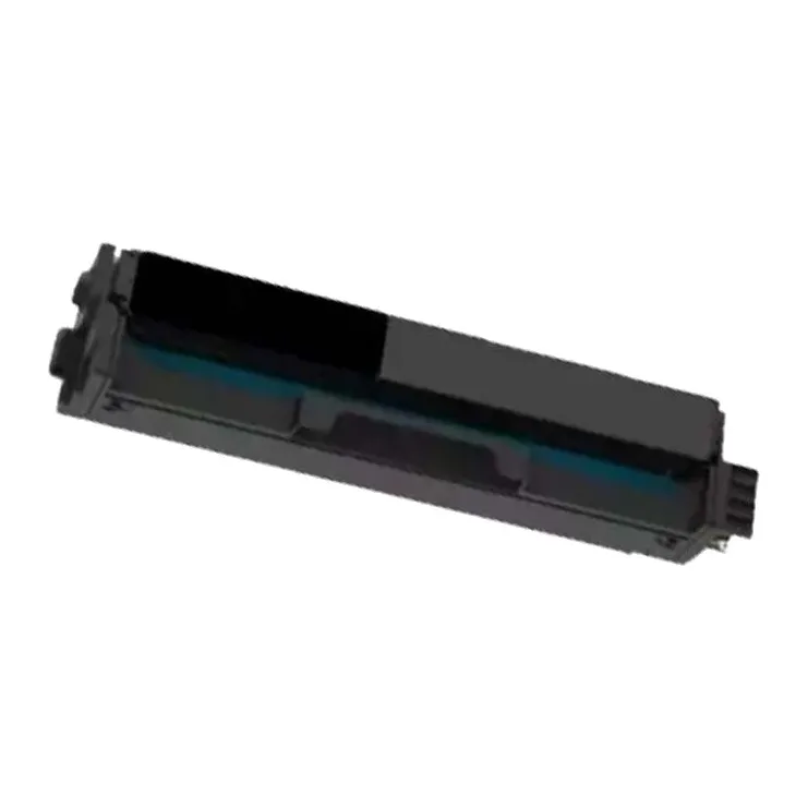 Tóner compatible Lexmark C431 negro · 20N20K0