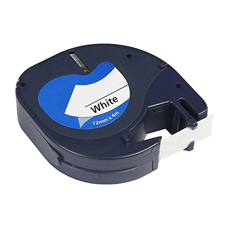 Cinta compatible Dymo DYR-91200