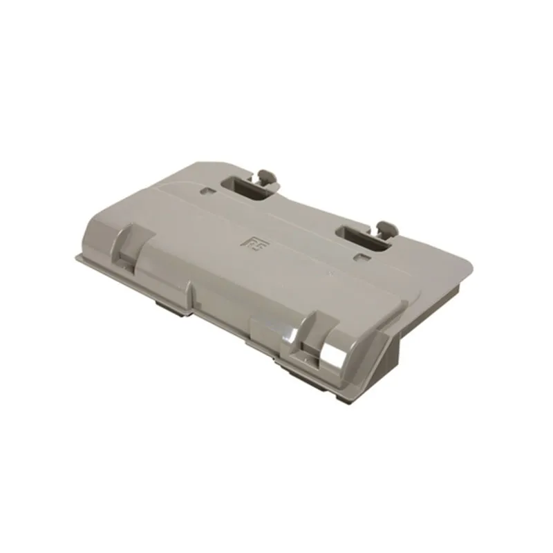 Depósito residual compatible Xerox 008R13089 · 33.000 páginas