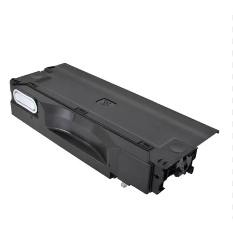 Tóner compatible Sharp MX-60GTBA · 40.000 páginas