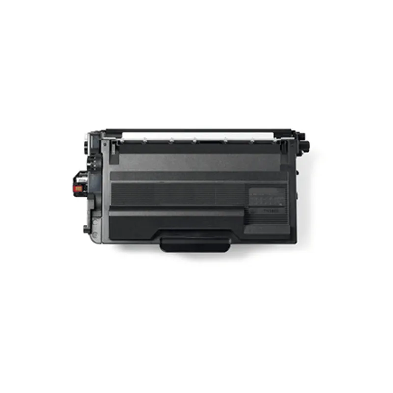 Tóner compatible Brother TN3600 negro · BRTN3600