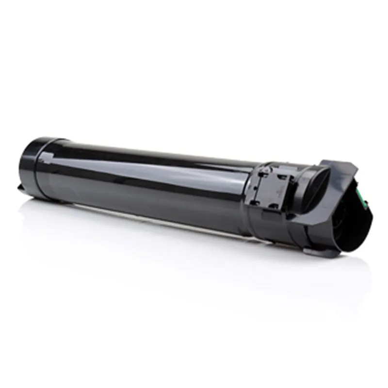 Tóner compatible Xerox 7525 / 7535 / 7545 / 7830 negro · 006R01513