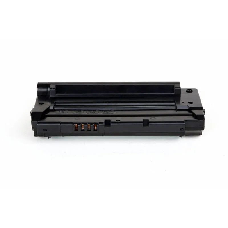 Tóner compatible Xerox 3119 negro · 13R00625
