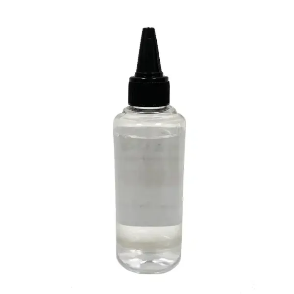 Liquido Limpiador Genérico para Cabezales de Impresoras Epson 100 ml