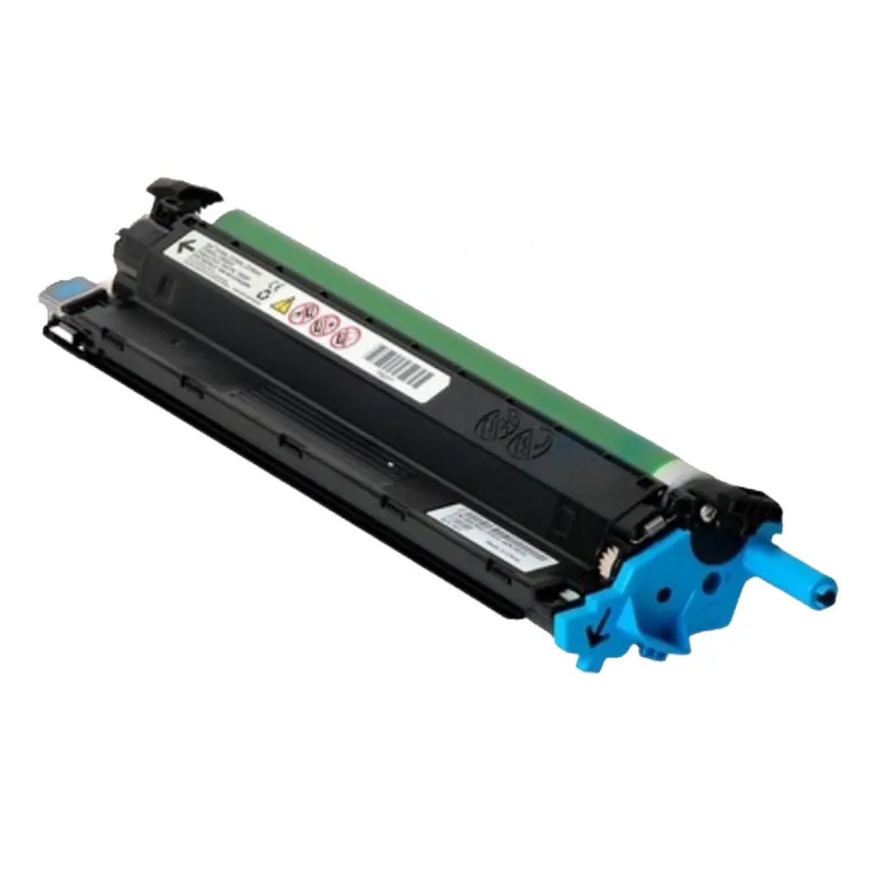 Tambor compatible Dell 724-103522 Cian · 60.000 páginas